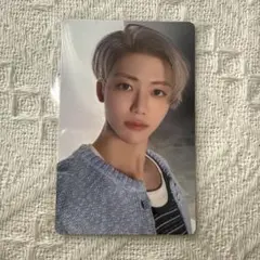 2026年最新】NCT dream ジェミン トレカの人気アイテム - メルカリ