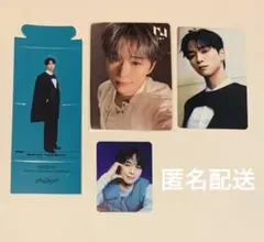 Item thumbnail for item 7dd45bb0-0464-4e29-9b37-46e9141ac92a