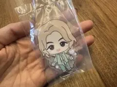 Item thumbnail for item 8b8dfb0d-e6d4-423c-bc0e-8ec11d73b915