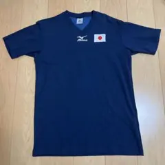 専用】東北高校 バレーボール部 練習着 Tシャツ黒 - メルカリ
