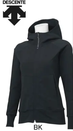 Item thumbnail for item 4279ef22-0225-45ab-a007-e33a86ba7fb0