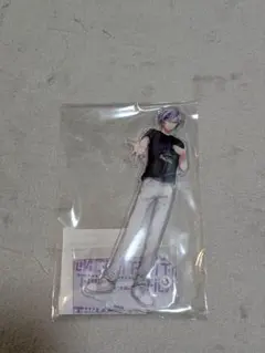 つかゆい様 リクエスト 4点 まとめ商品