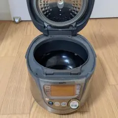 SANYO 炊飯器 本体のサムネイル