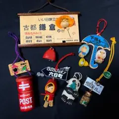 Item thumbnail for item dc7b2982-9155-48ee-83dc-1742fcd5dc32