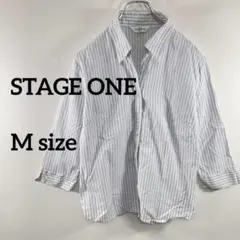 K様 リクエスト 4点 まとめ商品