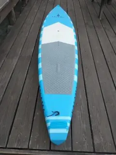 2026年最新】バラクーダ ボードの人気アイテム - メルカリ