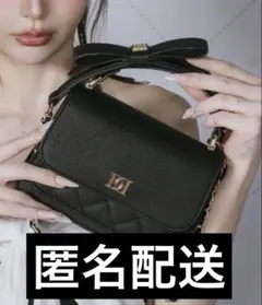 Darich ダーリッチ ノベルティ 2WAY フラップスクエアバッグ - メルカリ