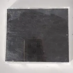正規品 ASMR 鼓膜 フィルター 3Dio 10枚 - メルカリ