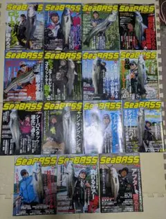 Item thumbnail for item 474e7652-a77e-4ea9-bf60-265b1b81df77