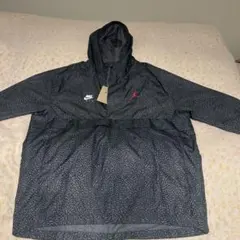 Nike Jordan (ナイキ　ジョーダン)