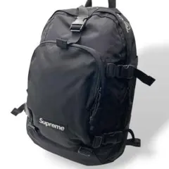 廃盤モデル シュプリーム AW2002 窪塚洋介着用 バックパック 11代目 廃盤モデル シュプリーム AW2002 窪塚洋介着用 バックパック 11代目