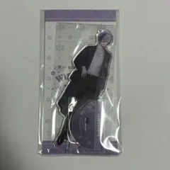 ウィンターデート2024 榊ネス アクリルスタンド