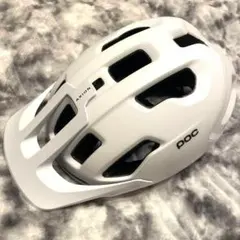 POC AXION SPIN 59〜62 XL〜XXL