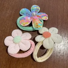 Item thumbnail for item 2a55de1d-f650-49a6-8fb9-bba0de908e00