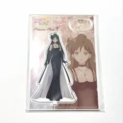 【新品未使用】セーラームーンストア　アクスタ