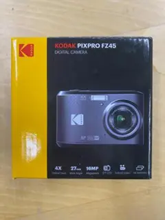 2025年最新】pixpro fz45の人気アイテム - メルカリ