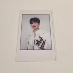 Item thumbnail for item 6b34765d-f6a6-4c44-b7d3-3115ad553866