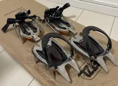 Item thumbnail for item e0fadf23-be6b-472d-9375-e57cff864282