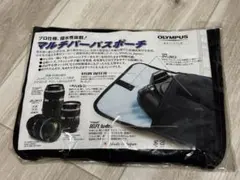 Item thumbnail for item 119377d9-19c4-490f-9a26-93f671445552