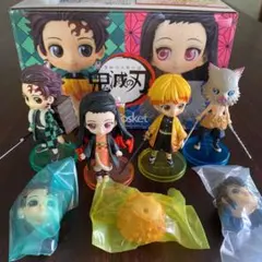 Item thumbnail for item 17d9fa92-2ebe-47c8-8cca-da60a59f5ff6