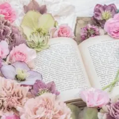 メル90311様 リクエスト 4点 まとめ商品