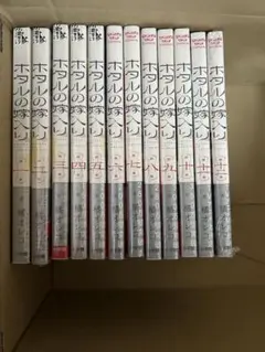 全巻初版！男どアホウ甲子園 文庫版 全18巻セット 水島新司 佐々木守