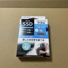 IO-DATA SCSIカード SC-U2PS - メルカリ