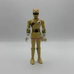 Item thumbnail for item a3193145-0274-4a0a-bdc6-06a6e676a566