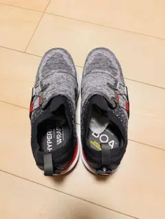 FootJoy HYPERFLEX BOA ゴルフシューズのサムネイル