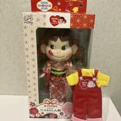 2026年最新】ペコちゃん人形 着物の人気アイテム - メルカリ
