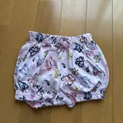 baby GAP ブルマ パンツ 3-6ヶ月