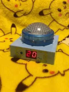 2026年最新】ボタン へぇの人気アイテム - メルカリ