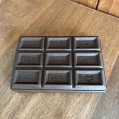 キミは宙のすべて　きみそら　チョコレート型 ケース　ちゃお