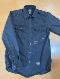 Item thumbnail for item f0fb99c8-8edd-4c39-9cf1-bae78f2e133a