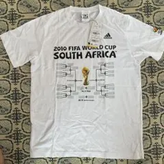 2026年最新】南アフリカワールドカップの人気アイテム - メルカリ