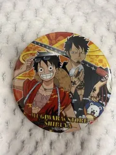 Item thumbnail for item 66c8f46d-20a0-4754-87e1-8313b621208d