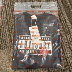 Popyours 限定Tシャツ　定価