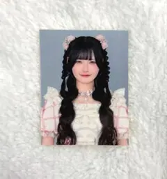 2026年最新】きゅるりんってしてみて 証明写真の人気アイテム - メルカリ