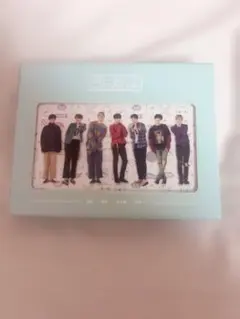 2026年最新】bts 君に届く dvdの人気アイテム - メルカリ