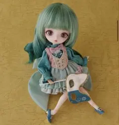 2026年最新】ハルモニアブルーム gattoの人気アイテム - メルカリ