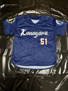 2026年最新】宮﨑ユニフォームの人気アイテム - メルカリ