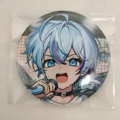 yuika0116様 リクエスト 2点 まとめ商品