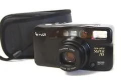 2026年最新】FUJI カルディアの人気アイテム - メルカリ