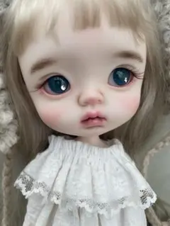 bjdカスタムドール ※dayuanbao.qbaby風