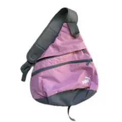 Item thumbnail for item cf5bd322-3c57-4de6-bbfd-8f8ca97133a5