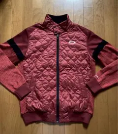 防風 メンズウェア