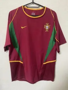 2022カタールW杯 フランス代表 ムバッペ オーセンティックユニフォーム