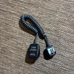 Item thumbnail for item 38c0c324-2076-4a71-978b-7f291856daf1