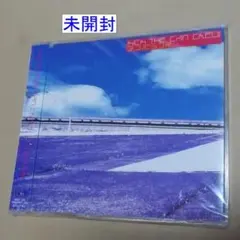 未開封 キックザカンクルー / アンバランス