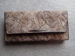 Item thumbnail for item 6bbc9613-69b3-460a-a341-34f5b234d1a0